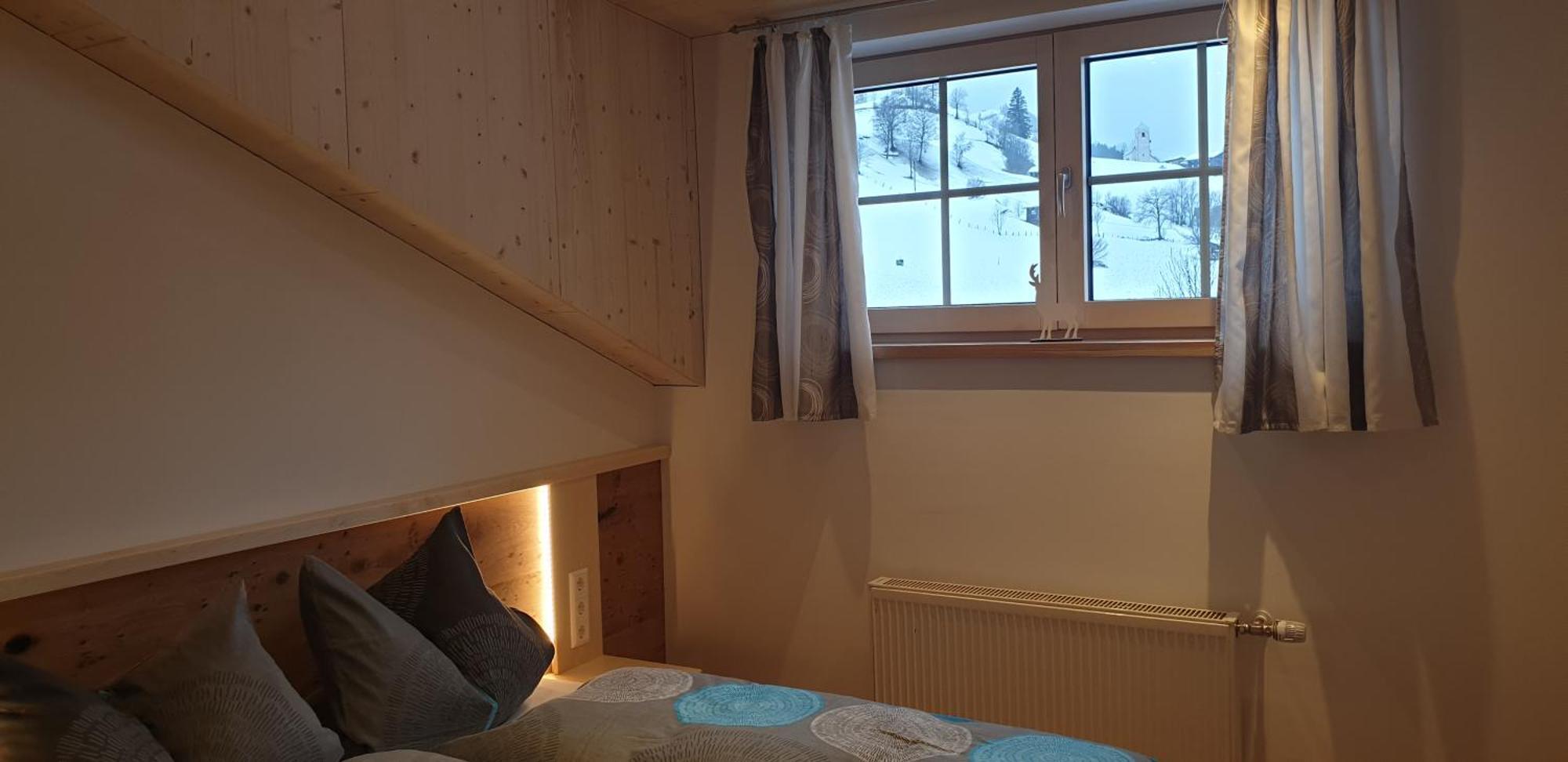 Pongitzerhof Villa Matrei in Osttirol Oda fotoğraf
